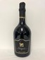 PROSECCO DOC TREVISO BRUT